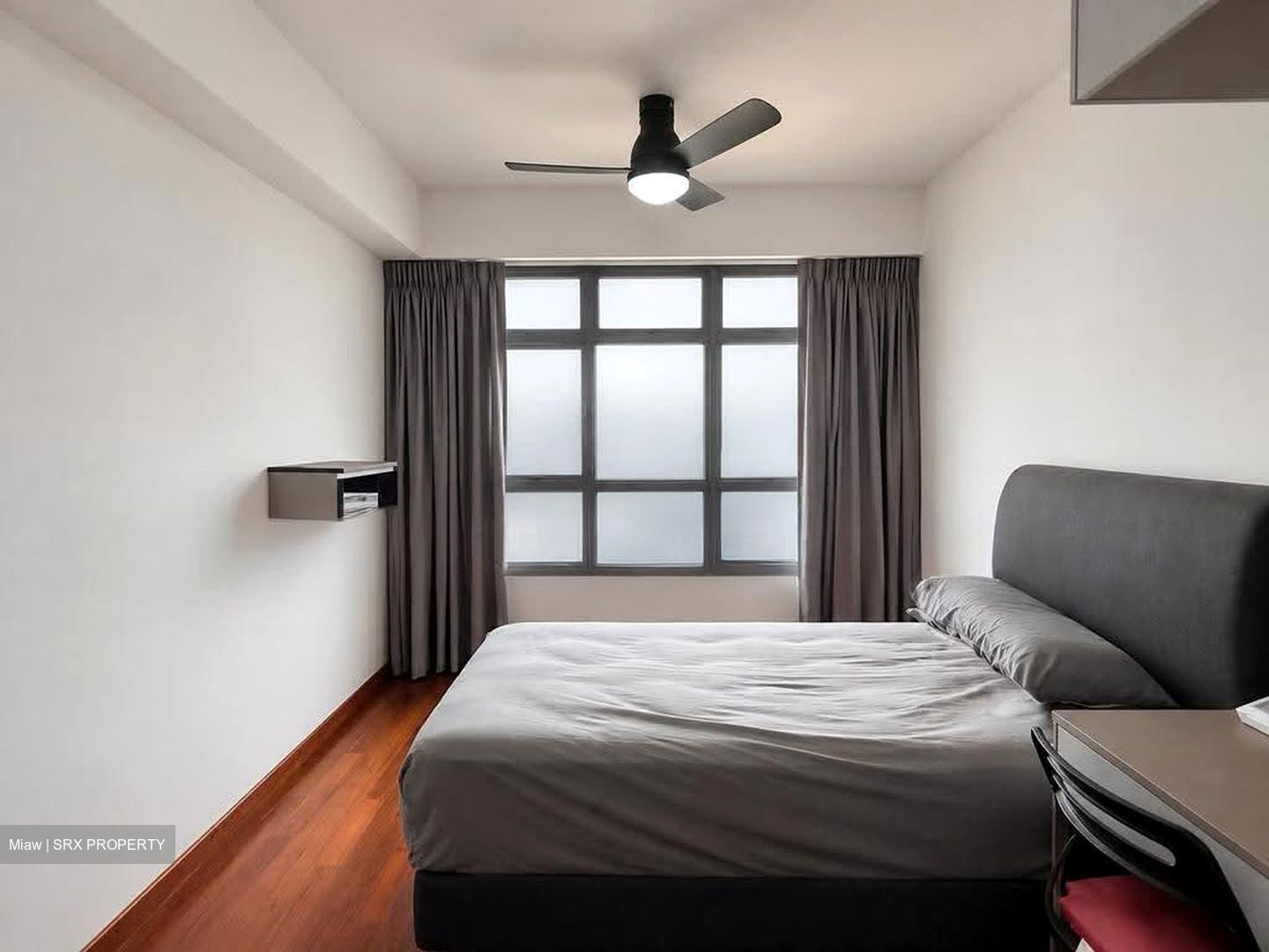 Tampines Avenue 12 (Tampines), Multi Generation #623602901